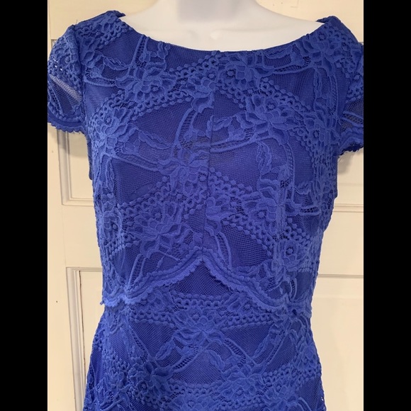 BEBE dress - Picture 5 of 13